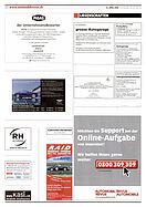 Seite 26 von AR Nr. 16 / 2008