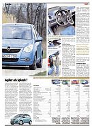 Seite 3 von AR Nr. 19 / 2008