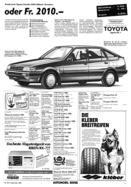Seite 9 von AR Nr. 36 / 1986 vom 04.09