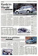 Seite 7 von AR Nr. 46 / 2002