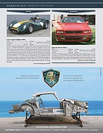Seite 140 von Octane Nr. 24 / 2016