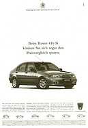 Seite 22 von AR Nr. 43 / 1997