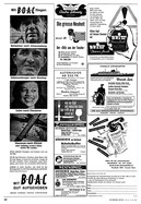 Seite 40 von AR Nr. 44 / 1959 vom 15.10