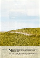Seite 47 von SwissClassics Nr. 2 / 2004