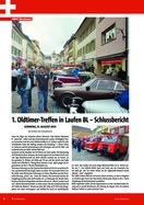 Seite 106 von SwissClassics Nr. 6 / 2014