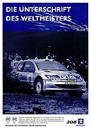 Seite 2 von AR Nr. 51 / 2001