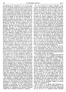 Seite 128 von AR Nr. 7 / 1907 vom 30.03