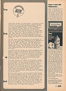 Seite 9 von auto motor und sport Nr. 5 / 1971