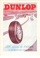 AR-Katalog 1947 Seite 12