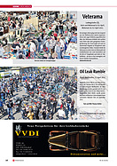 Seite 16 von SwissClassics Nr. 2 / 2011