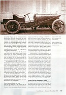 Seite 161 von SwissClassics Nr. 4 / 2004