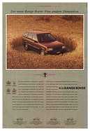 Seite 8 von AR Nr. 47 / 1994