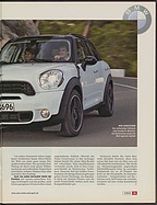 Seite 15 von auto motor und sport Nr. 4 / 2010