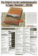 Seite 24 von AR Nr. 9 / 1997