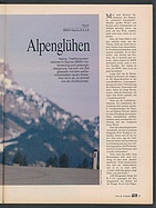 Seite 29 von Übersicht: auto motor und sport / Nr. 11 / 1992 - Titelseite