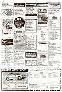 Seite 46 von AR Nr. 42 / 2001