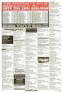 Seite 32 von AR Nr. 14 / 1992
