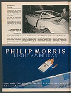 Seite 26 von Übersicht: auto motor und sport / Nr. 15 / 1984 - Titelseite
