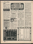 Seite 68 von auto motor und sport Nr. 16 / 1979