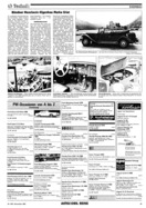 Seite 45 von AR Nr. 45 / 1987 vom 05.11