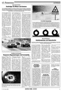 Seite 37 von AR Nr. 5 / 1988 vom 04.02
