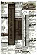 Seite 40 von AR Nr. 8 / 2000