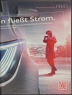 Seite 7 von auto motor und sport Nr. 13 / 2012