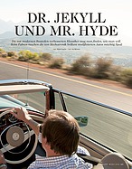 Seite 63 von Octane Nr. 8 / 2014