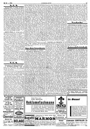 Seite 15 von AR Nr. 28 / 1934 vom 04.04