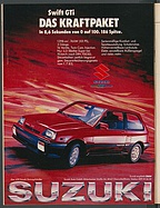 Seite 28 von Übersicht: auto motor und sport / Nr. 5 / 1988 - Titelseite
