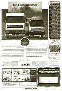 Seite 42 von AR Nr. 14 / 1992