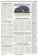 Seite 7 von AR Nr. 13 / 1994