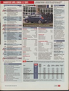 Seite 71 von auto motor und sport Nr. 3 / 2010