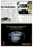 Seite 43 von AR Nr. 39 / 2006