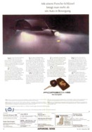 Seite 16 von AR Nr. 37 / 1986 vom 11.09