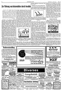 Seite 4 von AR Nr. 12 / 1943 vom 24.03