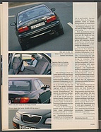 Seite 28 von Übersicht: auto motor und sport / Nr. 3 / 1994 - Titelseite