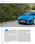 Seite 156 von Octane Nr. 34 / 2018