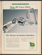 Seite 21 von Übersicht: auto motor und sport / Nr. 12 / 1991 - Titelseite