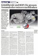 Seite 32 von AR Nr. 45 / 2011