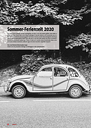 Seite 6 von SwissClassics Nr. 4 / 2020