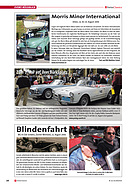Seite 20 von SwissClassics Nr. 4 / 2009