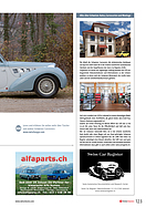 Page 123 of SwissClassics Nr. 2 / 2019
