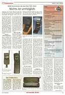 Seite 45 von AR Nr. 21 / 1997