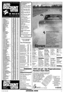 Seite 17 von AR Nr. 20 / 1987 vom 14.05