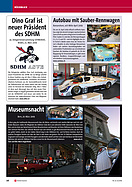 Seite 16 von SwissClassics Nr. 2 / 2009
