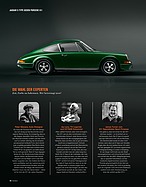 Seite 36 von Octane Nr. 47 / 2020