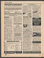 Seite 78 von auto motor und sport Nr. 16 / 1979