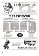AR-Katalog 1961 Seite 44