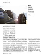 Seite 58 von Octane Nr. 2 / 2013